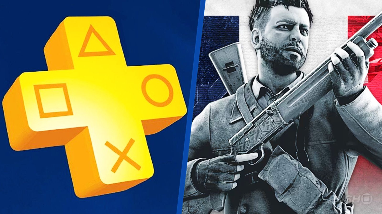 Are You Happy with Your PS Plus Essential Games for September 2026?