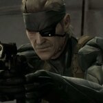 ‘Metal Gear Solid: Master Collection Vol.2’ Is Worth It For ‘Ghost Babel’