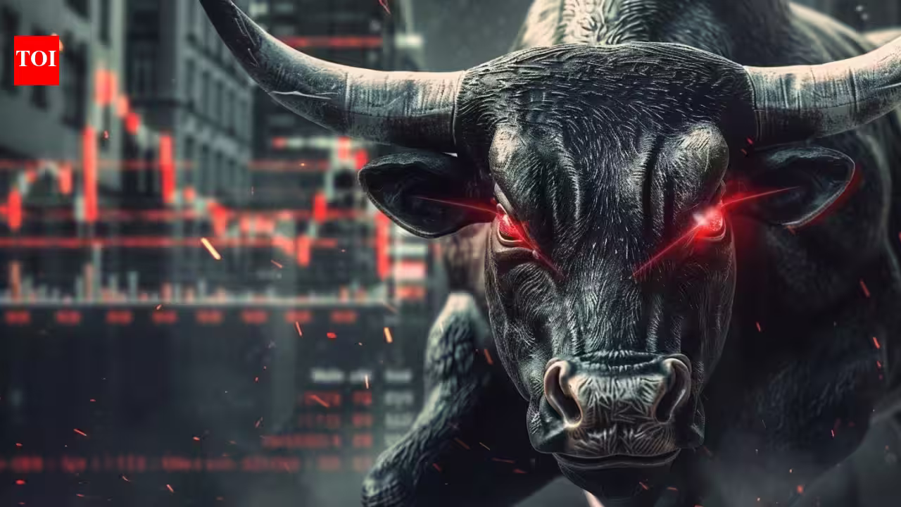 Top stocks to buy: Stock recommendations for August 31, 2026 week - check list