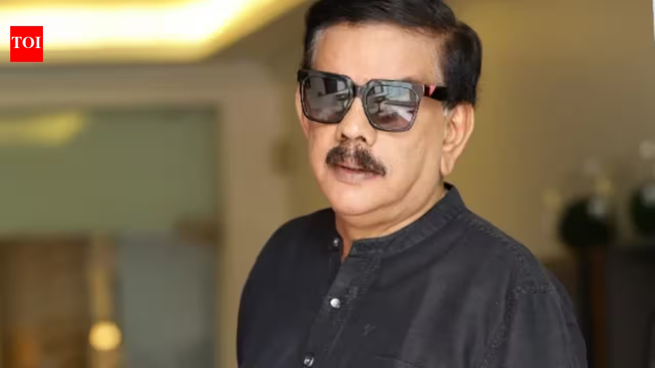 Priyadarshan felt Akshay Kumar was joking when he showed interest in playing the villain in 'Haiwaan'; even Saif Ali Khan 'didn't believe it' | Hindi Movie News