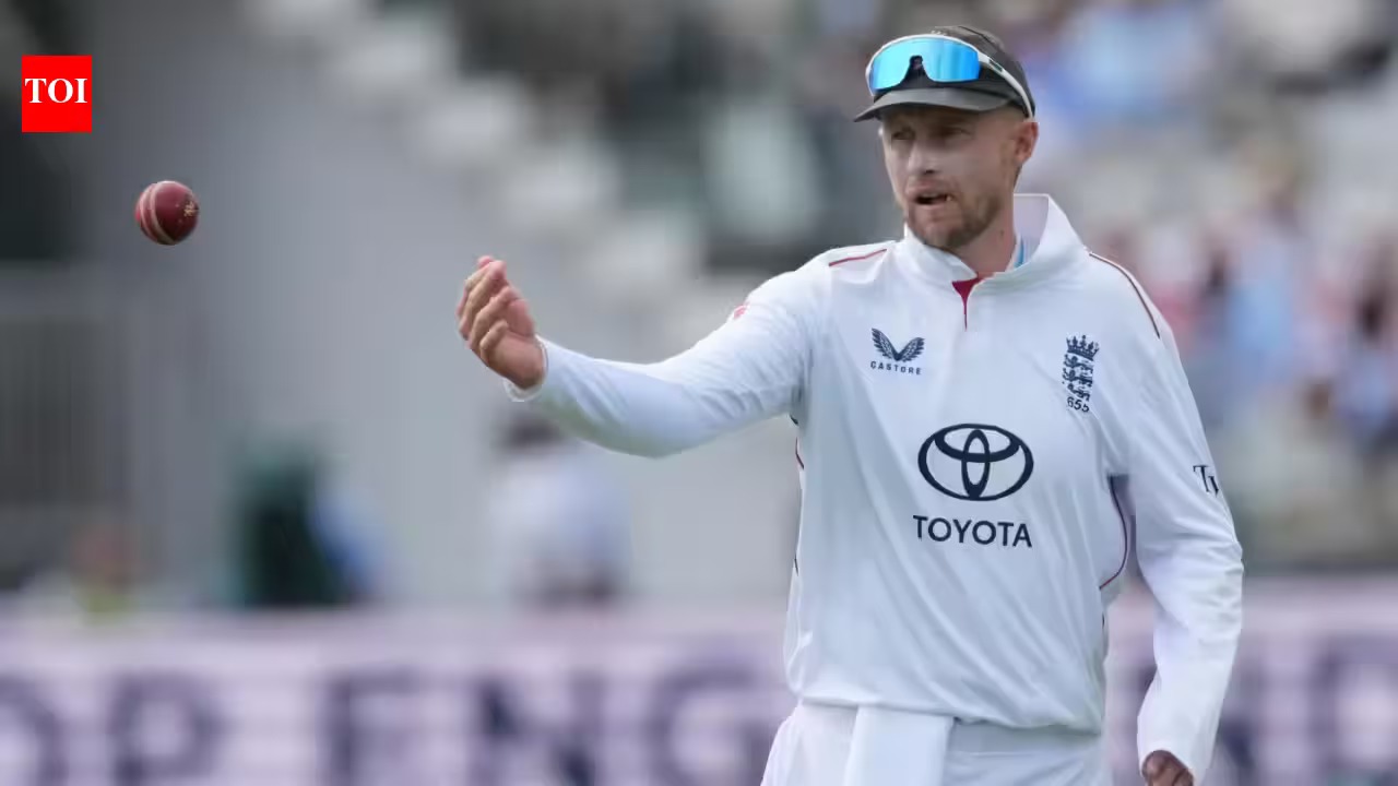 ‘Sensible, grown-up way’: Joe Root’s warning to England after sealing Pakistan series | Cricket News