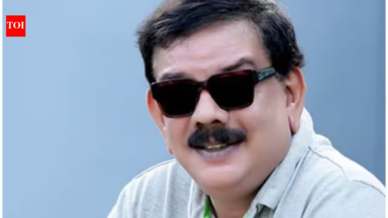 'Haiwaan' director Priyadarshan reveals Saif Ali Khan almost starred in 'Garam Masala'; recalls wanting to meet Tiger Pataudi |