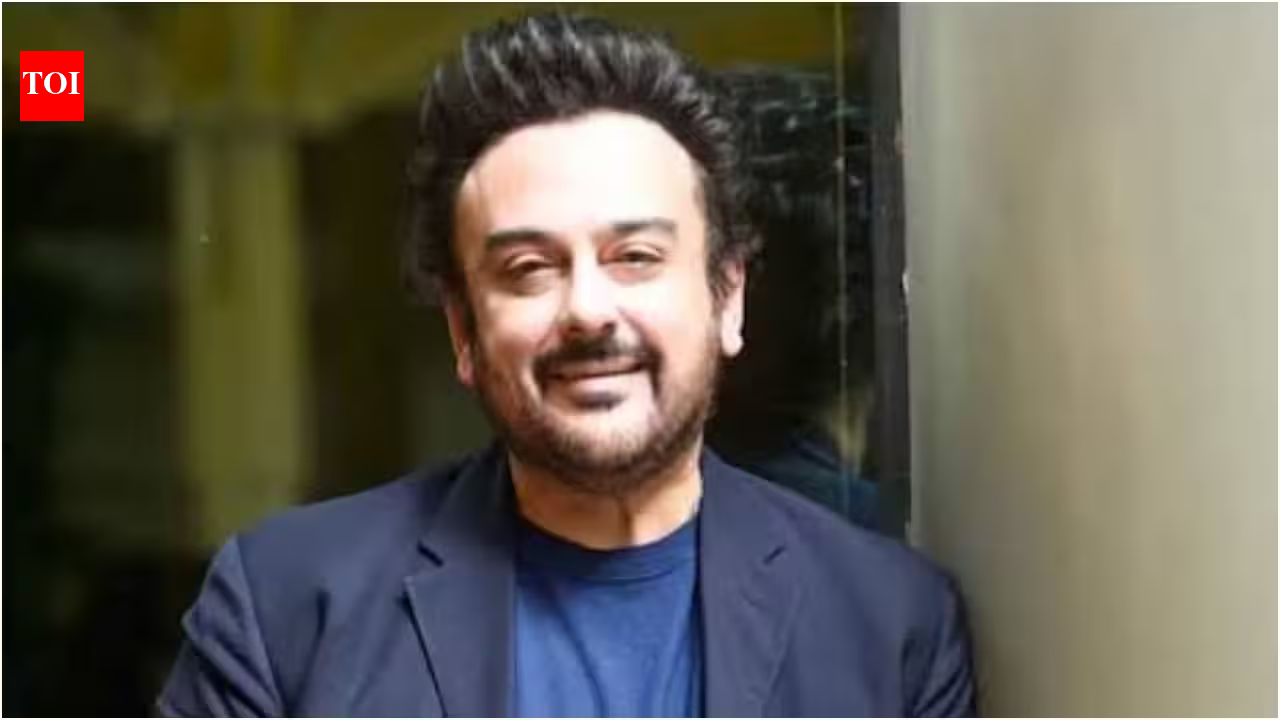 Adnan Sami calls out remix trend in music industry: 'Audiences are savouring dry rice because biryani isn't served' | Hindi Movie News