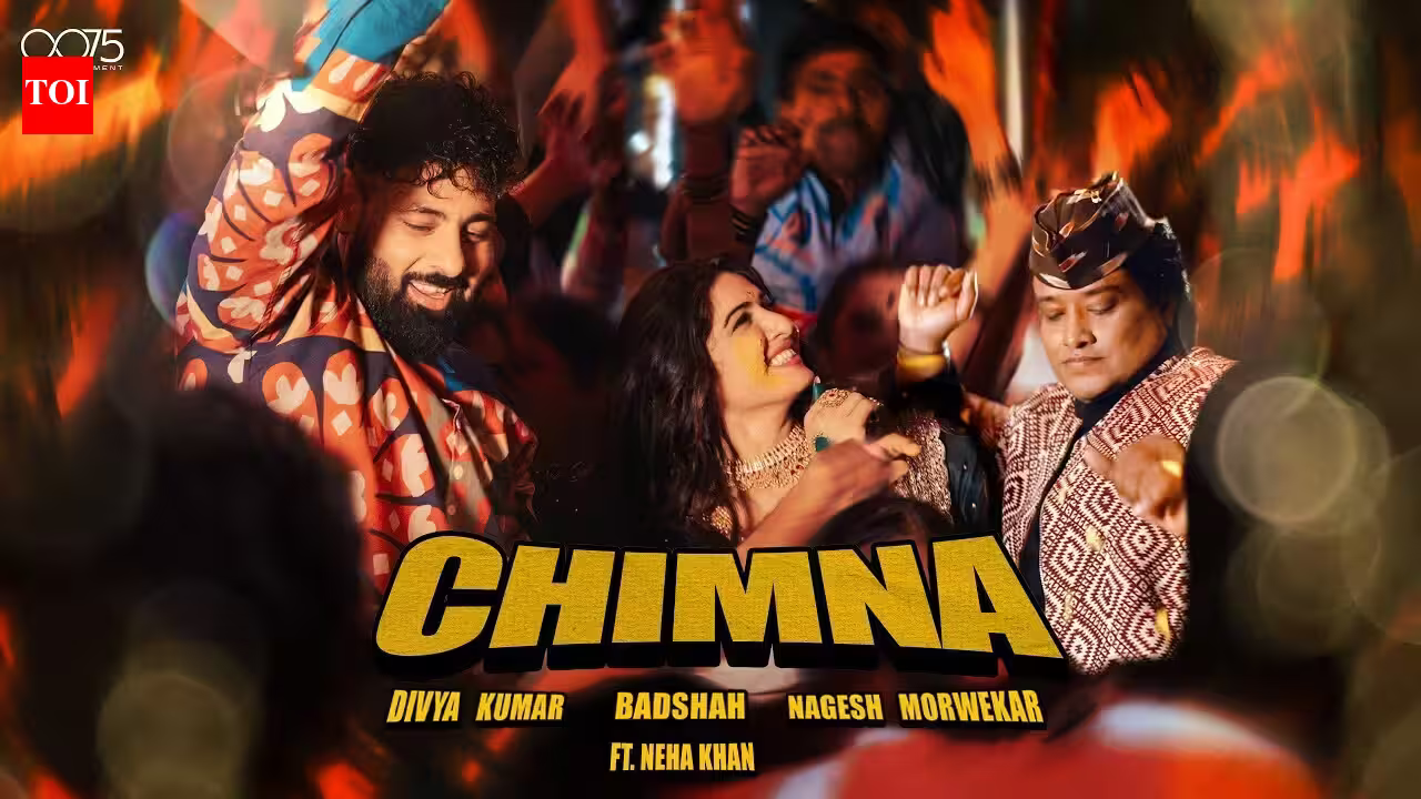 Experience The New Hindi​​​​​​​​​​​​​​​​​​​​​​​​​​​​​​​​​​​​​​​​​​​​​​​​​​​​​​​​​​​​​​​​​​​​​​​​​​​​​​​​​​​​​​​​​​​​​​​​​​​​​​​​​​​​​​​​​​​​​​​​​​​​​​​​​​​​​​​​​​​​​​​​​​​​​​​​​​​​​​​​​​​​​​​​​​​​​​​​​​​​​​​​​​​​​​​​​​​​​​​​​​​​​​​​​​​​​​​​​​​​​​​​​​​​​​​​​​​​​​​​​​​​​​​​​​​​​​​​​​​​​​​​​​​​​​​​​​​​​​​​​​​​​​​​​​​​​​​​​​​​​​​​​​​​​​​​​​​​​​​​​​​​​​​​​​​​​​​​​​​​​​​​​​​​​​​​​​​​​​​​​​​​​​​​​​​​​​​​​​​​​​​​​​​​​​​​​​​​​​​​​​​​​​​​​​​​​​​​​​​​​​​​​​​​​​​​​​​​​​​​​​​​​​​​​​​​​​​​​​​​​​​​​​​​​​​​​​​​​​​​​​​​​​​​​​​​​​​​​​​​​​​​​​ Music Video 'Chimna' by Badshah, Divya Kumar & Nagesh Morwekar