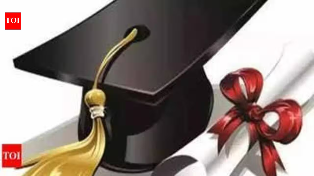 Azim Premji Scholarship 2026 last date to apply today: Check eligibility and direct link to register