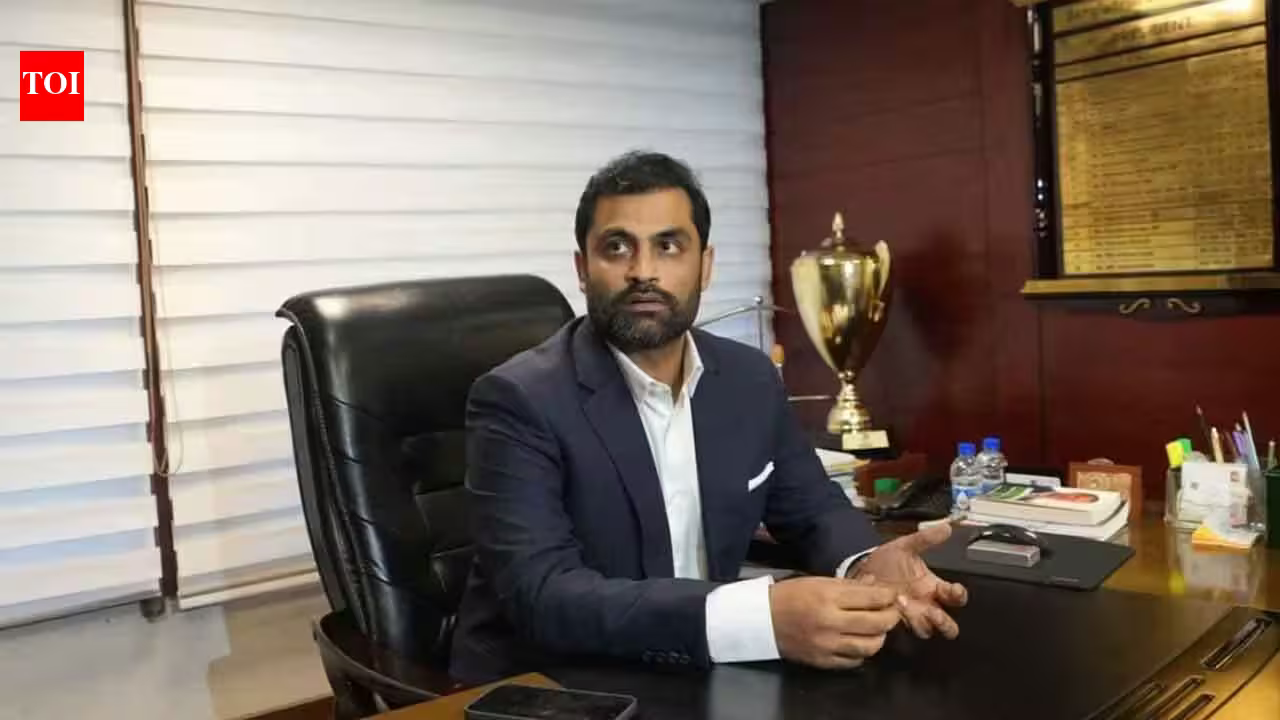 Tamim Iqbal hopeful on India series, admits Bangladesh ‘could have dealt’ with T20 World Cup better | Cricket News