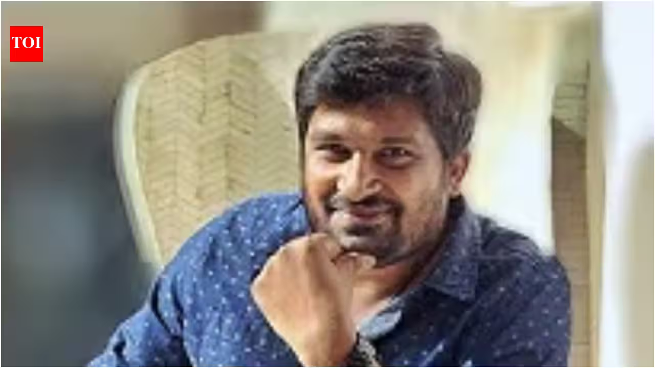 After Kichcha Sudeepa and Rishab Shetty, Pavan Wadeyar praises Yash’s ‘Toxic’, calls it a ‘daring attempt’: ‘I had tears in my eyes at the end for Raya’ | Kannada Movie News