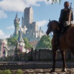 'Literally Play It Forever' - Playground Games Confirms Fable Will Take 20 hours To Beat