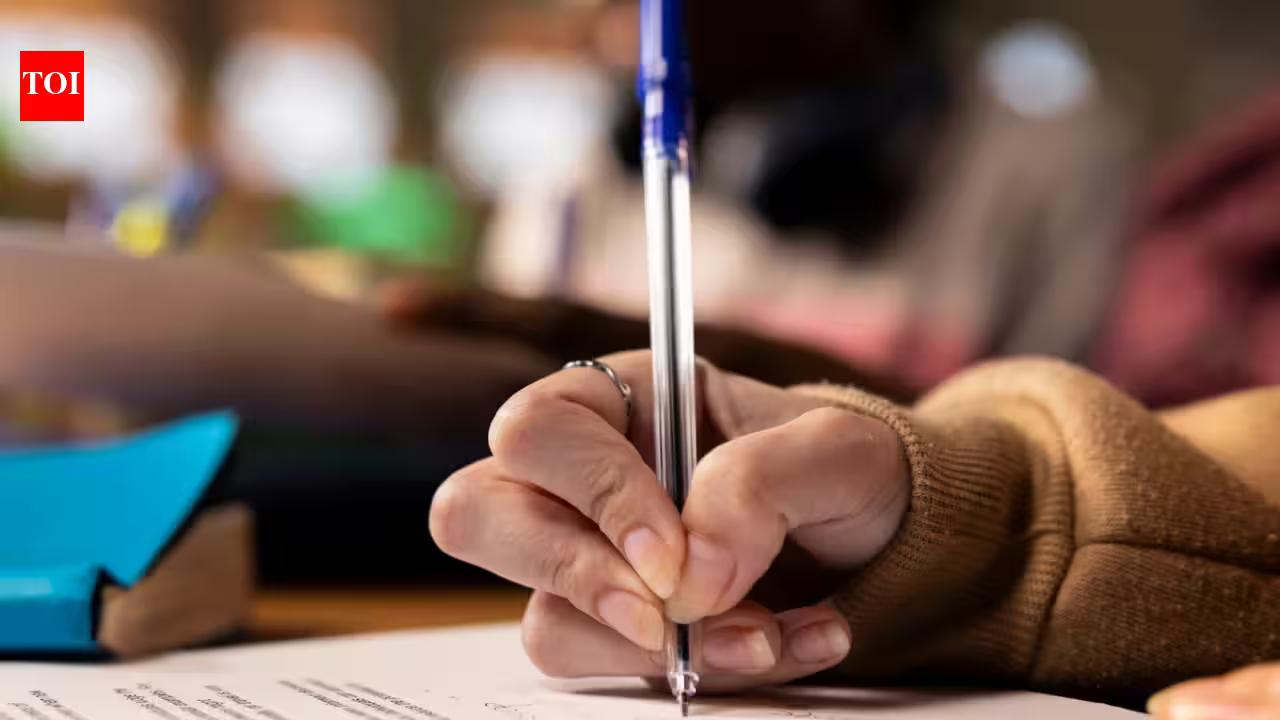 Wb Neet Ug Seat Allotment 2026: WB NEET UG round 1 seat allotment result 2026 out at wbmcc.nic.in: Direct link to download scorecards here