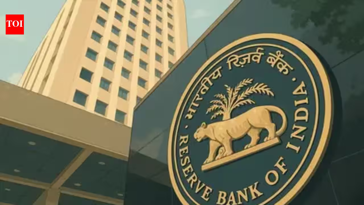 Liquidity in the economy: What it means, how RBI manages it and why it matters