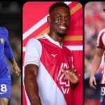 What can we expect on transfer deadline day? Balogun, Enzo, Álvarez updates?