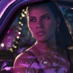 ‘GTA 5’ Actor Says Fans Are ‘Out Of Their Minds’ Saying ‘GTA 6’ Looks Worse