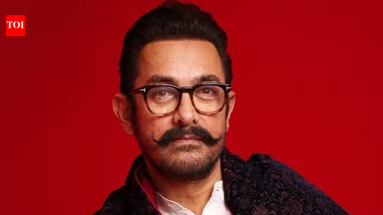 Race 4 Cast Speculation: Aamir Khan set to be a part of 'Race 4'? Producer Ramesh Taurani breaks silence: 'Refrain from speculations' | Hindi Movie News