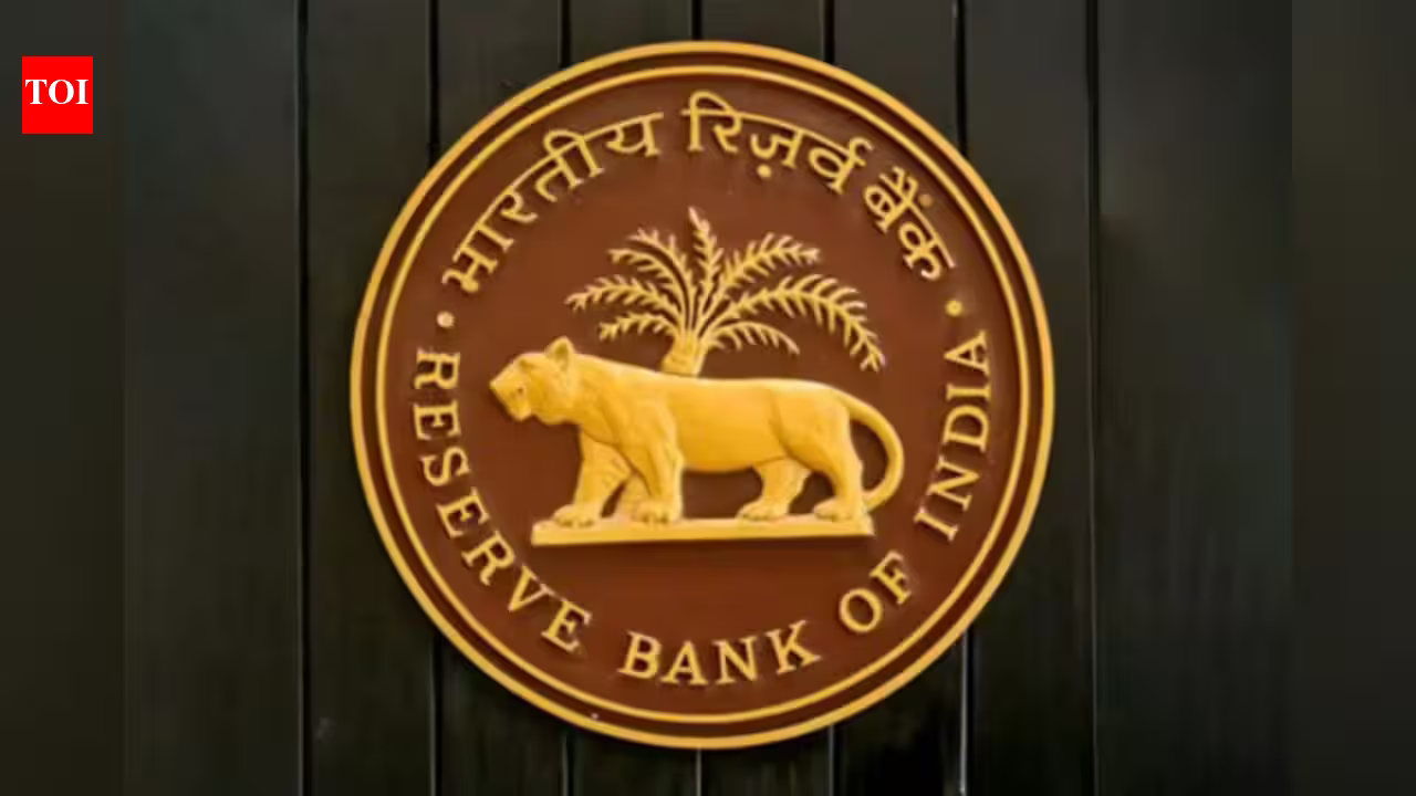 Bank credit growth nearly doubles to 19.1% in July as lending picks up across sectors