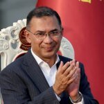 No rush for PM Rahman's India visit, B'desh stresses national interests