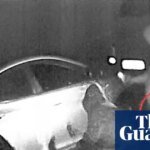 NSW ‘seeking urgent advice’ on controversial court ruling that found anti-Israel vandalism was not antisemitic | New South Wales