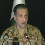 Pakistan’s military slams India’s ‘Bollywood-style’ documentary – Asia News Network