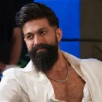 Toxic (Hindi) Box Office Collections: Yash starrer collects Rs 17 crore on Day 3, nets Rs 87 crore in 3 days