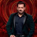 Stars Who Turned Down Bigg Boss Hindi Season 20