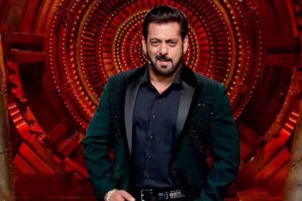 Stars Who Turned Down Bigg Boss Hindi Season 20