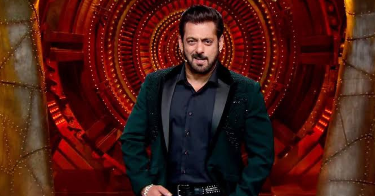 Stars Who Turned Down Bigg Boss Hindi Season 20