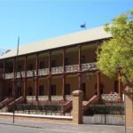 Premier Heads First Overseas Mission to Boost NSW-India Ties