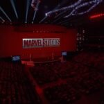 D23 reveals X-Men cast, new Star Wars film and major Disney animation updates