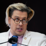 Milo Yiannopoulos, far-right British commentator, detained by ICE
