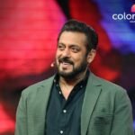 Wild Card Entry by Rajat Bedi in Bigg Boss Hindi 20: Deets Inside
