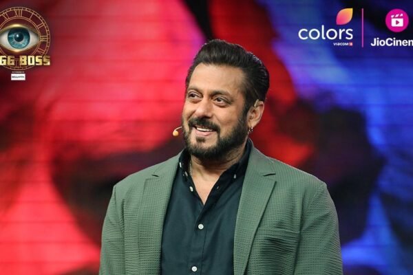 Wild Card Entry by Rajat Bedi in Bigg Boss Hindi 20: Deets Inside