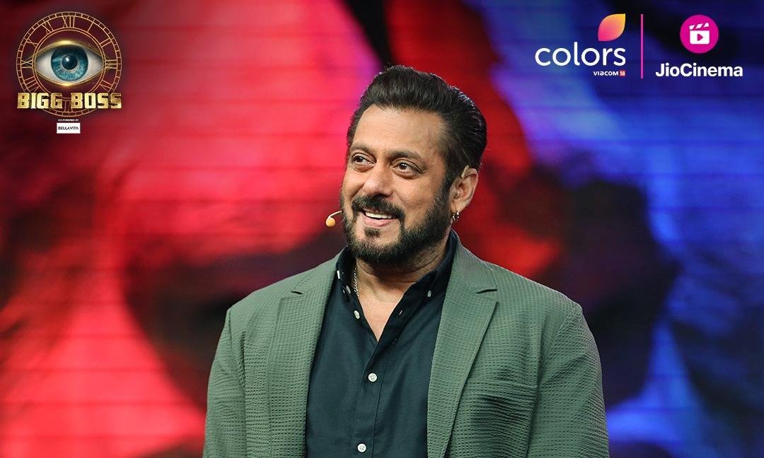 Wild Card Entry by Rajat Bedi in Bigg Boss Hindi 20: Deets Inside