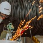Moldova Is Ready for EU Integration. Is EU Trade Policy Ready?