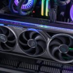 NVIDIA Shuts Down RTX 5000 Power Limit Control OC in Latest Driver Update