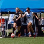 Inside IMG Academy Soccer: Elite Training Environment