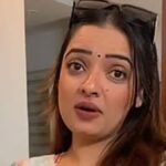 Pregnant influencer, 28, dies in India after being 'kidnapped and set on fire'