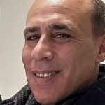 Shoreham sea tragedy victims pictured as Palestinian refugee and family are named