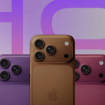 A Folding iPhone at Last? What to Expect From Apple’s Surprise and Shine Fall Event