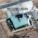 Operation Sindoor Pakistan Air Force: The Hangar at Bholari: How A White Lie Sealed A Mission