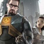 Steam Leak Drops Over 12 TB Of Valve Assets, Including Half Life Episode 3