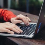 Fake Chrome update scam tied to malicious browser extension, warns Google