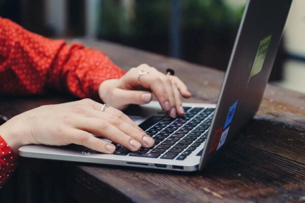 Fake Chrome update scam tied to malicious browser extension, warns Google