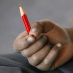 Outrage in India over death of six-year-old ‘slapped’ by his teacher | Education News