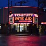 Seattle DJC.com local business news and data - Real Estate