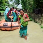 India needs climate adaptation cash to be an investment, not a quick fix