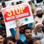 India rejects Hague court order to restore Indus waters pact with Pakistan | Conflict News