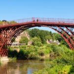 Severn Trent responds after Environment Agency comments on lack of hosepipe ban