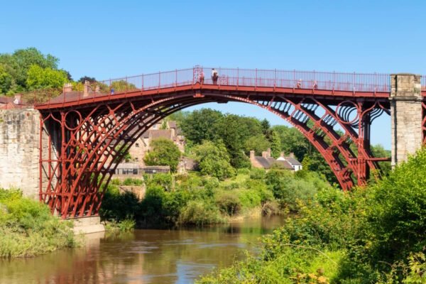 Severn Trent responds after Environment Agency comments on lack of hosepipe ban