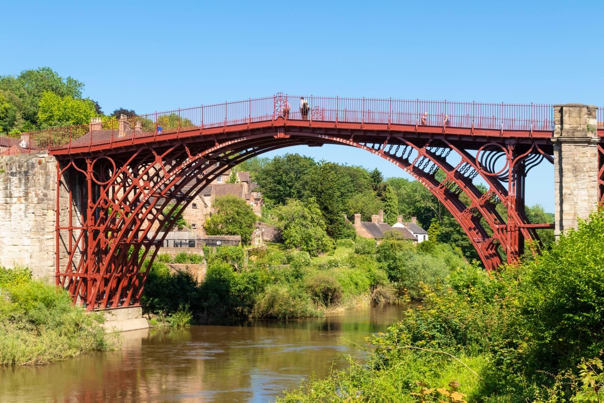 Severn Trent responds after Environment Agency comments on lack of hosepipe ban