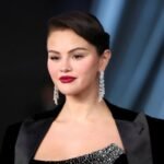 Selena Gomez and her mental health startup accused of fraud