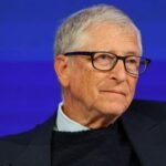 Bill Gates says there needs to be limits on AI